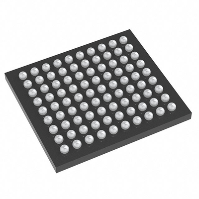 Συμπληρωματικό σύστημα διαχείρισης ενέργειας