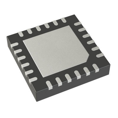 Συμπληρωμένο κύκλωμα Chip LTC6432BIUF-15 100kHz έως 1.4GHz Διαφορετικός ενισχυτής