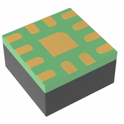 Συμπληρωμένο κύκλωμα chip LTC4162IUFD-SADM 3.2A IC φορτιστή μπαταρίας
