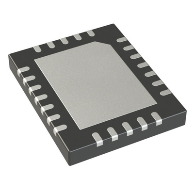 Συμπληρωμένο κύκλωμα chip LTC4123EDC Ασύρματο φορτιστή χαμηλής ισχύος για ακουστικά