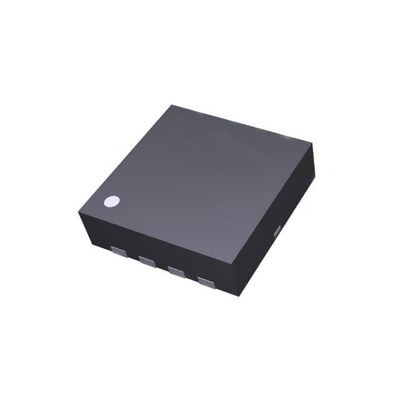 Συμπληρωμένο κύκλωμα Τσιπ ISZ24DP10LM 10.3A 63W P-Channel Single MOSFET Τρανζίστορες