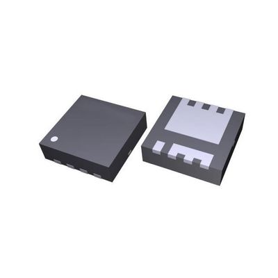 Τσιπ ολοκληρωμένου κυκλώματος ISZ330N12LM6 OptiMOS 6 Power Transistor 8PowerTDFN