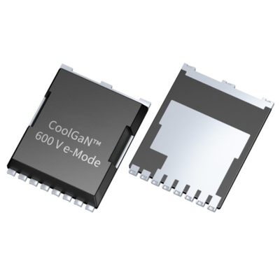 Συμπληρωμένο κύκλωμα Τσιπ IGLD60R190D1S 600V CoolGaN Power MOSFET Τρανζίστορες