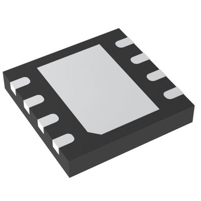 Συμπληρωμένο κύκλωμα chip ADA4638-1ACPZ 30V Zero Drift ακρίβεια ενισχυτή IC