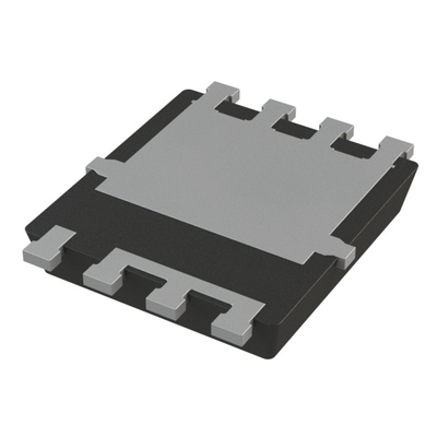 Τσιπ ολοκληρωμένου κυκλώματος IAUC120N04S6L005 40V Αυτοκινητοβιομηχανικό OptiMOS 6 Τρανζίστορα ισχύος