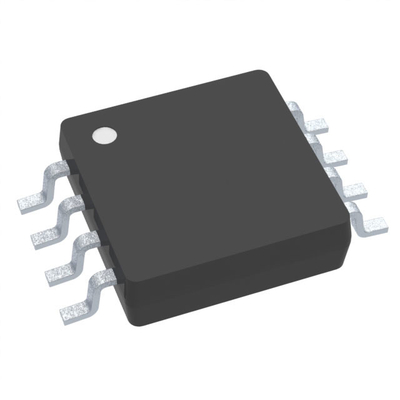 Τσιπ ολοκληρωμένου κυκλώματος 9DBL0851CKILFT 200MHz PCI Express Zero Delay Buffer Fanout Buffer