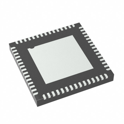 Μικροελεγκτής MCU CY8C6336BZI-BLF03 Μικροελεγκτής IC με διπλό πυρήνα 100MHz 32-bit