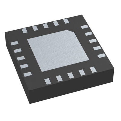 Τσιπ ολοκληρωμένου κυκλώματος ADR1399KHZ 7.05V 20 mA IC αναφοράς τάσης μετατόπισης
