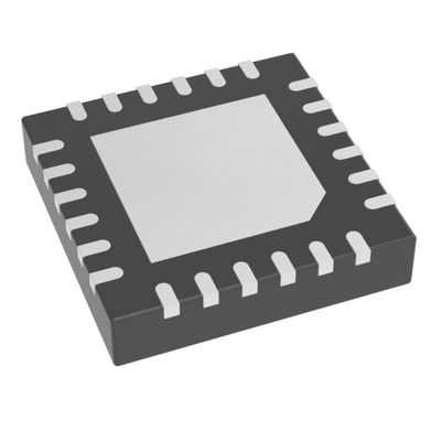 Συμπληρωμένο κύκλωμα chip ADL9005ACPZN ευρυζωνικός ενισχυτής χαμηλού θορύβου IC WFQFN24
