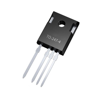 Συμπληρωμένο κύκλωμα Τσιπ IMZA120R007M1H 1200V SiC Trench MOSFET Τρανζίστορα