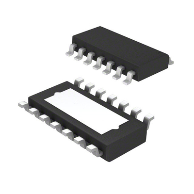 Συμπληρωμένο κύκλωμα Τσιπ IMZA65R057M1H CoolSiC MOSFET 650V SiC MOSFET Τρανζίστορα