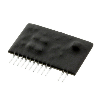 Συμπληρωματικό κύκλωμα chip FAM65CR51AXZ1 Πολυφάσιες μονάδες κινητήρα ισχύος αυτοκινήτων