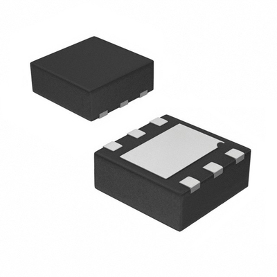 Συμπληρωμένο κύκλωμα HMC8413LP2FE 95mA IC ενισχυτή χαμηλού θορύβου LFCSP6