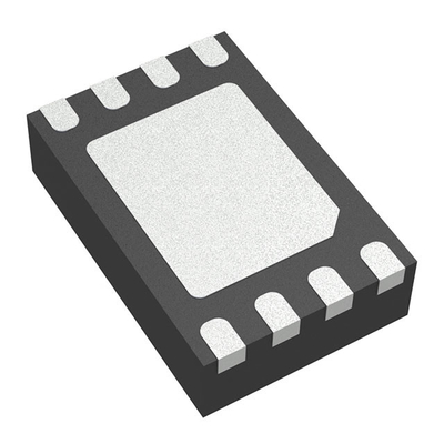 Τσιπ ολοκληρωμένου κυκλώματος ADG5419BCPZ 14Ω Single SPDT Switch IC LFCSP8