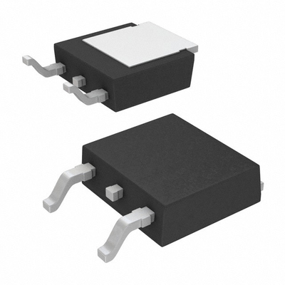 Τσιπ ολοκληρωμένου κυκλώματος BTS3028SDR 5A 28mOhm