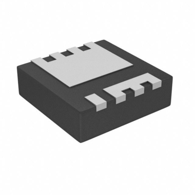 Αισθητήρας IC TLE4973R025T5S0001XUMA1 Φαινόμενο Hall 210kHz 25mA Αισθητήρες ρεύματος
