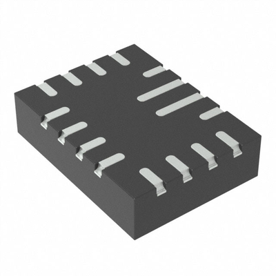 Συμπληρωματικό κύκλωμα MPQ5850GJ-AEC1 42V 5A ρυθμιστές τάσης θερμής ανταλλαγής