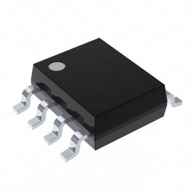 Συμπληρωμένο κύκλωμα Τσιπ MAX14883EASA 1Mbps 130mV CAN Transceiver IC SOIC8
