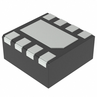 Συμπληρωματικό κύκλωμα MPQ6610GS-AEC1-Z 3A Μονοπολικός οδηγός κινητήρα SOIC8
