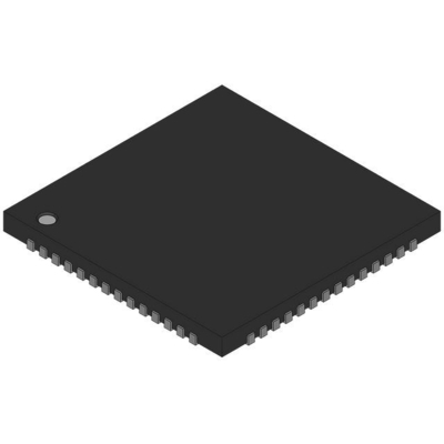 Μικροελεγκτής MCU MT8365V/BZB 4 Core 32 Bit ARM Cortex A53 Μικροελεγκτής