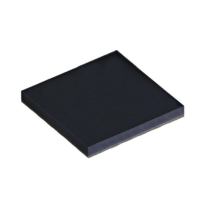 Μικροελεγκτής MCU S6E2H44E0AGV2000M 2.7V έως 5.5V LQFP80 ARM Μικροελεγκτής IC