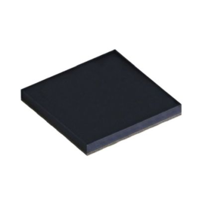 Μικροελεγκτής MCU S6E2HE4E0AGV2000M ARM Μικροελεγκτής IC 160MHz 32Bit MCU