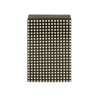 Συμπληρωμένο κύκλωμα chip LTM4683IY Low VOUT Single 125A μModule Ρυθμιστής