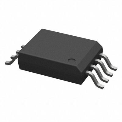 Συμπληρωμένο κύκλωμα τσιπ TPS3760E012DYYRQ1 ευρύς ανιχνευτής υπερτάσεως και υποτάσεως