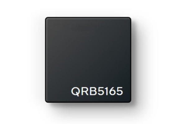 Τσιπ IoT QRB-5165-1-MPSP1017-MT-02-0-AA Υψηλής απόδοσης επεξεργαστής για το IoT
