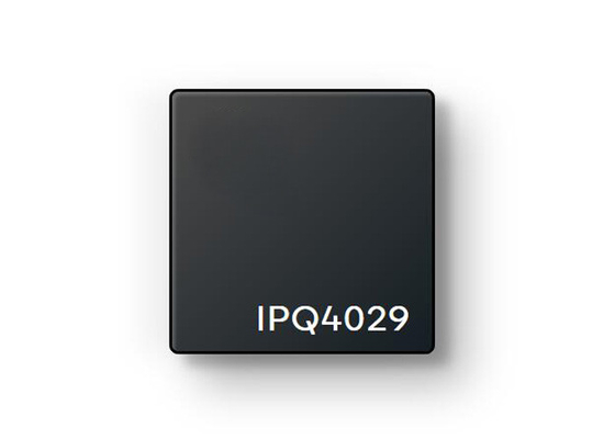 Τσιπ IoT IPQ-40291583MSP-MT00-0 Μονό-Τσιπ Wave-2 802.11ac Σύστημα-στο-Τσιπ