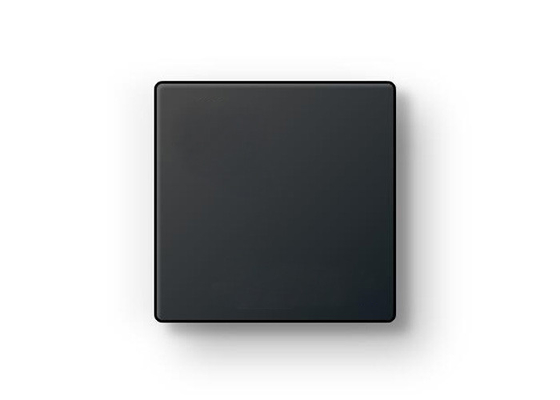 Τσιπ IoT QCA-6438-0-NSP170B-TR-01-0 Τσιπ σύνδεσης IoT υψηλής ταχύτητας 60GHz