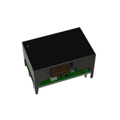 Τσιπ ολοκληρωμένου κυκλώματος CCG3-24-12DF 2 Εξόδου 12V Απομονωμένη μονάδα DC DC μετατροπέας