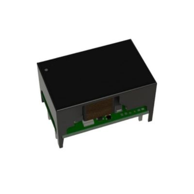 Τσιπ ολοκληρωμένου κυκλώματος CCG1R5-48-05SF 18V εισροής απομονωμένος μετατροπέας συνεχούς ρεύματος