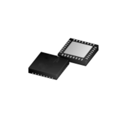 Συμπληρωμένο κύκλωμα BTS7203HHP 2.7GHz RX Analog Front-End IC