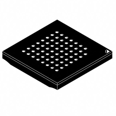 Αισθητήρας IC AR0144ATSM20XUEA0-DPBR 1.0MP Global Shutter CMOS Αισθητήρας εικόνας