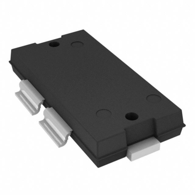 Συμπληρωμένο κύκλωμα τσιπ AFIC10275GNR1 978MHz 50V RF ενισχυτής ισχύος IC