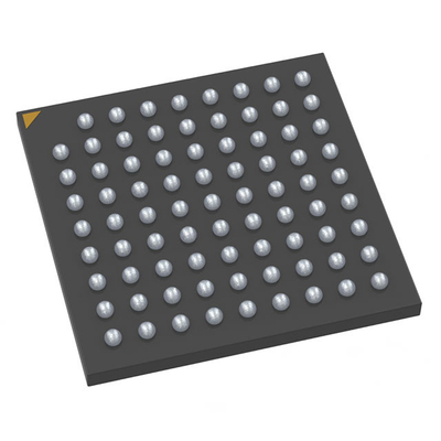 Αισθητήρας IC AR0132AT6C00XPD20 Αυτοκινητοβιομηχανία 1.2 Megapixels CMOS αισθητήρας εικόνας