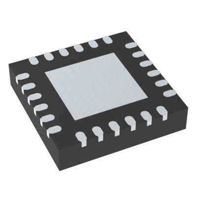 Συμπληρωματικό κύκλωμα chip AFE88101RRUR DAC χαμηλής ισχύος με αναφορά τάσης