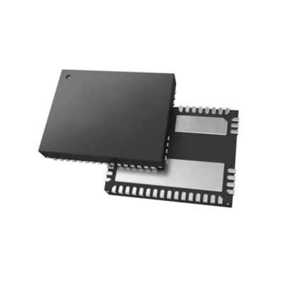 Συμπληρωμένο κύκλωμα chip ADP1032ACPZ-4 γενικού σκοπού ελεγκτής παροχής ρεύματος