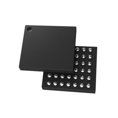 Συμπληρωμένο κύκλωμα chip ADAU1788BCBZRL Codec χαμηλής ισχύος με DSPs ήχου UFBGA42