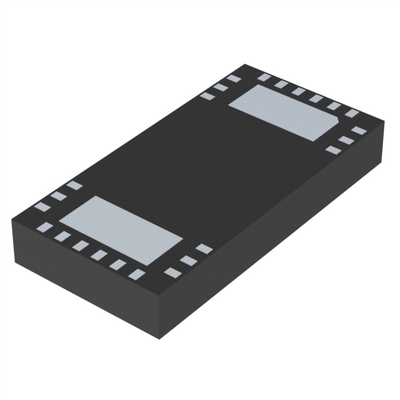 Συμπληρωμένο κύκλωμα chip ADP1071-1ACCZ Flyback Controller LGA24 επιφάνειας