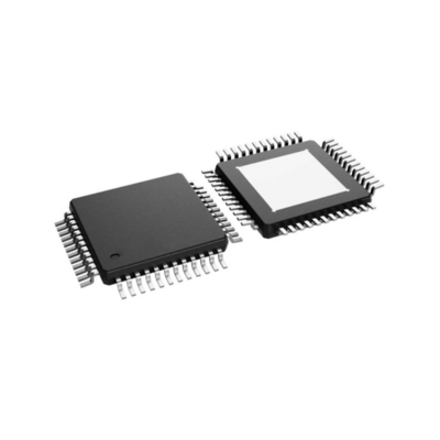 Συμπληρωμένο κύκλωμα chip ADS131B23PHPR υψηλής τάσης ανιχνευτής μπαταρίας-πακέτου με SPI