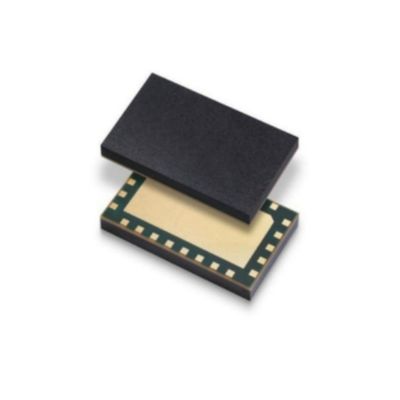 Συμπληρωμένο κύκλωμα chip A3M35TL039T2 28dB RF Airfast Power Amplifier Module