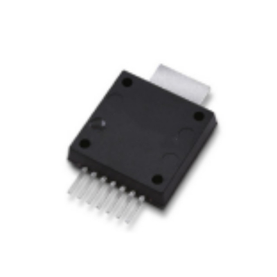 Συμπληρωμένο κύκλωμα chip A3I20X050NR1 LDMOS ευρυζωνικοί ενσωματωμένοι ενισχυτές ισχύος