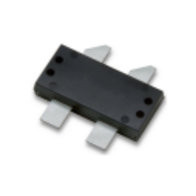 Συμπληρωμένο κύκλωμα chip A2V09H300-04NR3 N-Channel RF Power LDMOS Τρανζίστορα
