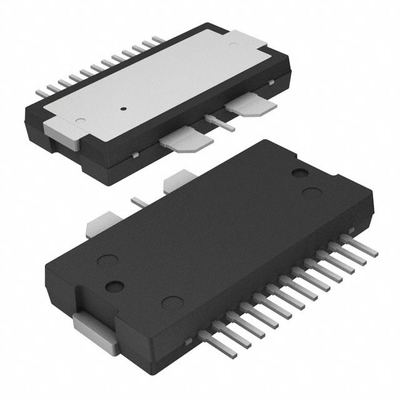 Συμπληρωματικό κύκλωμα chip A2I09VD050NR1 ευρυζωνικοί ενσωματωμένοι ενισχυτές ισχύος