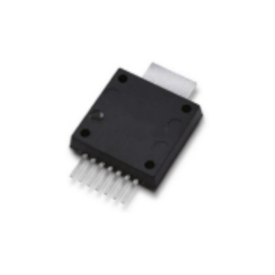 Συμπληρωμένο κύκλωμα chip A3M36SL039IAAT2 1 κανάλι RF ενισχυτής με έλεγχο Autobias