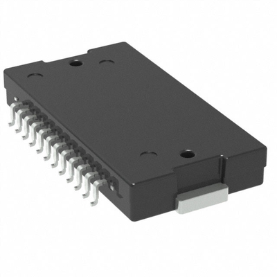 Συμπληρωμένο κύκλωμα chip A2I20D040GNR1 220mA ευρυζωνικοί ολοκληρωμένοι ενισχυτές
