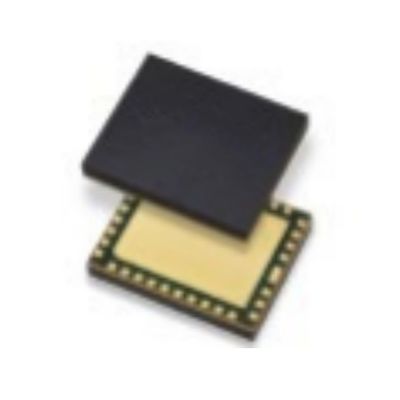 Συμπληρωμένο κύκλωμα chip A3M38SL039IAAT2 Ενότητα ενισχυτή ισχύος με έλεγχο αυτοπροαίρεσης