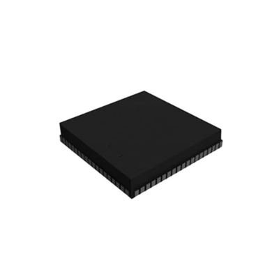 Συμπληρωμένο κύκλωμα τσιπ FT4233HPQ High Speed USB Bridge Controller VFQFN76